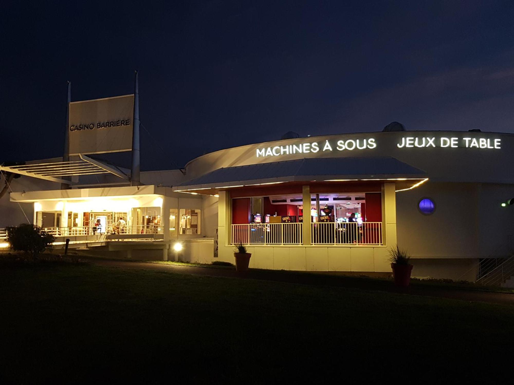 Othello Sea Flat - Terasse Familial * Ouistreham
